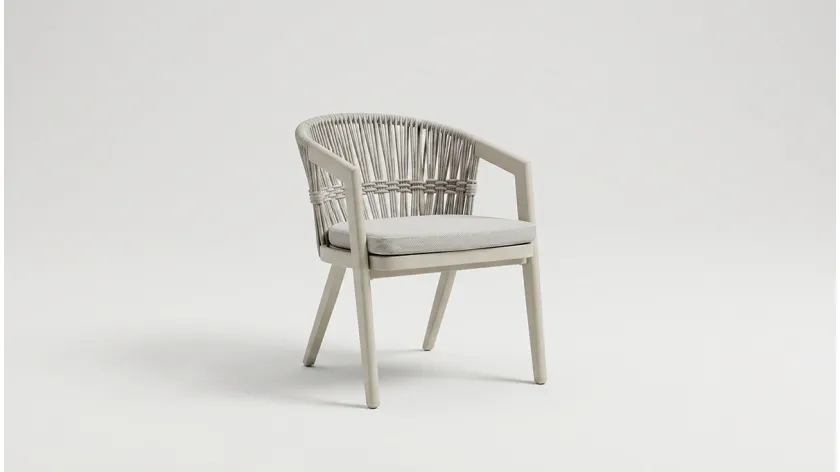 Verona Sandalye