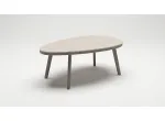 Alfa Oturma Grubu