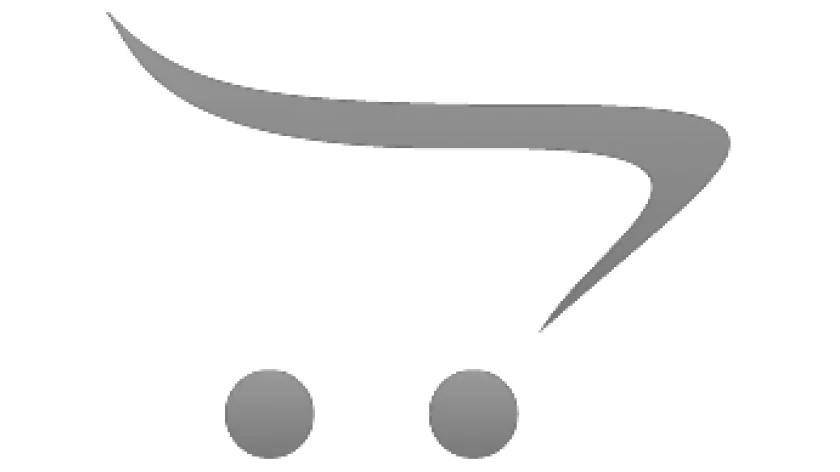 Nevada Şezlong Takımı